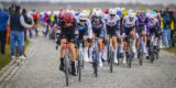 Welke teams zou jij een wildcard geven voor de Tour, Giro en Vuelta 2025?