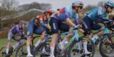 Unibet Tietema Rockets maken koers in GP de Denain: “We zijn Roubaix Ready”