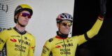 Wout van Aert kijkt uit naar E3: “Een van mijn favoriete koersen”