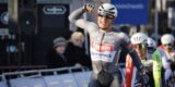 Jasper Philipsen dankt parttime lead-out Kaden Groves: Gaat denk ik ook mee naar de Tour