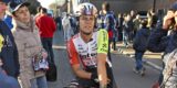 Vuelta 2025: Intermarché-Wanty met vrijbuiters én een sprinter, Huub Artz maakt debuut in grote ronde