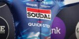 Belgische fiscus eist recordbedrag van 1 miljard euro van moederbedrijf Quick-Step