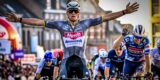 Mathieu van der Poel blaast internationale sportkranten weg: “Niemand wil tussen de scherven belanden”