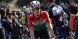Bahrain Victorious ziet in Visma-klimmer Attila Valter de ideale meesterknecht