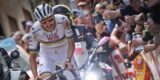 Tadej Pogacar trainde veel op San Remo-parcours: Cipressa-aanval is mogelijk