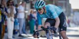 Michiel Coppens bezorgt BEAT belangrijke podiumplaats: “Hopelijk een mooie invitatie”