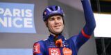 Fabio Jakobsen en Victor Campenaerts stappen vroeg uit koers in Classic Brugge-De Panne