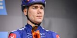 Picnic PostNL haalt Fabio Jakobsen uit Ronde van Denemarken met oog op Renewi Tour