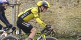 Vuelta 2025: Visma | Lease a Bike ziet Axel Zingle nu al opgeven, ook uitvaller bij Movistar