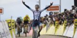 Twee smaakmakers van Parijs-Nice willen ook in Dauphiné het mooie weer maken