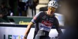 Mathieu van der Poel tevreden met eigen vorm: “Maar Ganna wordt iemand om rekening mee te houden”