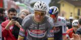 Voorbeschouwing: E3 Saxo Classic 2025 – Geen Pogacar, wel clash tussen Van der Poel en Van Aert