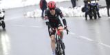 Ritwinnaar Michael Storer lovend over luxe-knecht Julian Alaphilippe: Hij is uniek