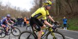 Fem van Empel wint tijdens koerspauze hardloopwedstrijd op Texel