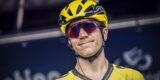 Welke doelen heeft Cian Uijtdebroeks dit seizoen nog? “De Vuelta is geen optie”
