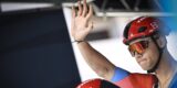 Ritwinnaar Jonathan Milan ontwijkt vraag over verbond met Filippo Ganna
