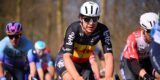 Arnaud De Lie met beperkte ambities naar rentree: Ik moest het plezier in het fietsen herontdekken