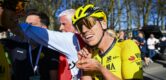 Matthew Brennan kijkt uit naar eerste Parijs-Roubaix: “Waar je als renner van droomt”