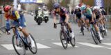 Bredene Koksijde Classic presenteert ‘uniek startveld’ met flink Nederlands tintje