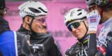 ‘Mathieu van der Poel en Tadej Pogacar hebben de Ronde van Vlaanderen veranderd’