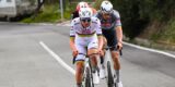 Tadej Pogacar start definitief in Parijs-Roubaix, geen E3 en Gent-Wevelgem