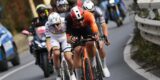 ‘E3 Saxo Classic kan ook uitpakken met aanwezigheid Filippo Ganna’