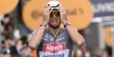 Tom Boonen ziet Mathieu van der Poel als favoriet voor komende klassiekers: “Mentaal voordeel”