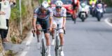 De Ronde van Vlaanderen wordt echt veel meer dan Mathieu van der Poel tegen Tadej Pogacar