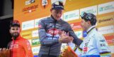 Mathieu van der Poel vlak voor E3: “Jammer dat Pogacar er niet bij is, hij maakt de koers hard”