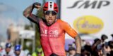 Caleb Ewan slaat ondanks zenuwen meteen toe voor INEOS: “Verwachtte al dat mijn vorm goed zou zijn”