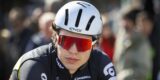 Lotto moet het ook in Parijs-Roubaix doen zonder Arnaud De Lie