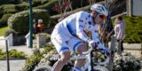 Soudal Quick-Step in hoek waar klappen vallen, maar heeft goed nieuws over Tim Merlier