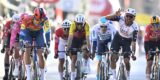 Milan en Molano duidelijk na Classic Brugge-De Panne: Een van de gevaarlijkste finales die ik reed