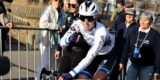 SD Worx-Protime met Wiebes en Kopecky in Gent-Wevelgem: “Zin om de koers hard te maken”