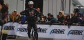 Jay Vine zegeviert in Wielerweek Coppi e Bartali, Magnus Sheffield nieuwe leider