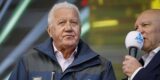Patrick Lefevere mag niks zeggen over exit Remco Evenepoel bij Soudal Quick-Step