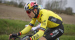 Voorbeschouwing: Dwars door Vlaanderen 2025 – Neemt Wout van Aert sportieve revanche?