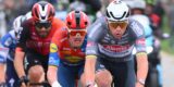 Lidl-Trek kijkt met wie ze kunnen samenspannen tegen Van der Poel en Pogacar