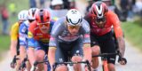 Mathieu van der Poel start definitief NIET in Gent-Wevelgem 2025