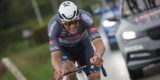 Belgische politie start onderzoek nadat toeschouwer richting Mathieu van der Poel spuugt