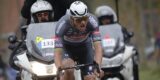 Mathieu van der Poel over spuugincident: “Zulke mensen kunnen beter niet naar de koers komen”
