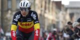 Arnaud De Lie breekt met trainer: “Niet genoeg om negentig procent voor je sport te leven”