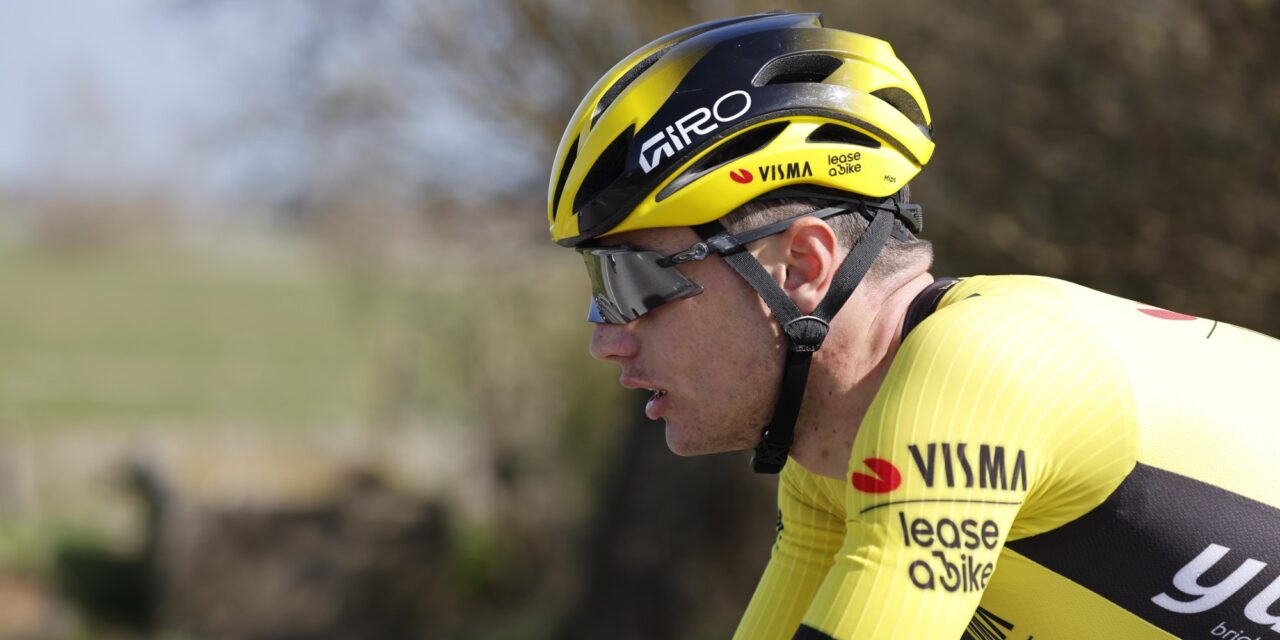 Giro 2025: Voorbeschouwing etappe 4 naar Lecce – De eerste echte kans voor de sprinters