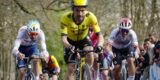 Visma | Lease a Bike na teleurstellende Gent-Wevelgem: In hoek waar de klappen vallen