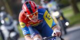 Mads Pedersen heeft een plan voor de Ronde van Vlaanderen: “Ik kan niet gewoon volgen”