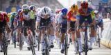 Tim Merlier refereert aan Frank Vandenbroucke na Gent-Wevelgem: Trots dat ik dit mijn zoon kan tonen