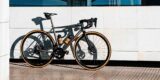Nederlands titanium-fietsenmerk Van Nicholas overgenomen door Italiaans bedrijf