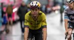 Wout van Aert kan dit probleem nog voor zijn Monumenten overwinnen