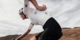 MAAP presenteert kledingcollectie voor endurance fietsen
