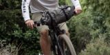 Winactie: Maak kans op een Handlebar-Pack Flex van ORTLIEB, ideaal voor bikepackers (t.w.v. €130)